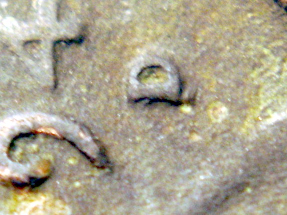 1946-D-Lincoln-Wheat-Cent-1mm-001